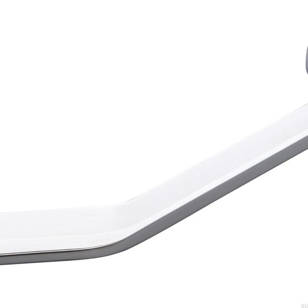 2267-211ZN1--Uchwyt-Meblowy-Podłużny-2267-160-Chrom-Polerowany-Siro-Skandynawskie-Uchwyty_3