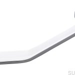 2267-211ZN1--Uchwyt-Meblowy-Podłużny-2267-160-Chrom-Polerowany-Siro-Skandynawskie-Uchwyty_3