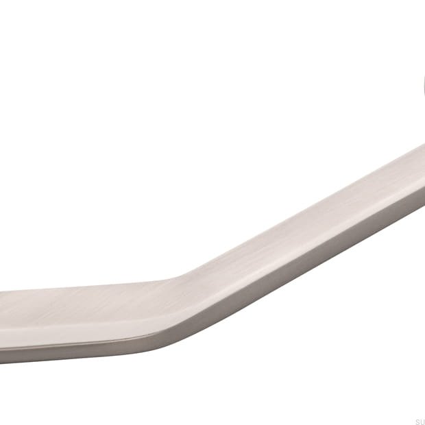 2267-211ZN21--Uchwyt-Meblowy-Podłużny-2267-160-Srebrny-Szczotkowany-Siro-Skandynawskie-Uchwyty_3