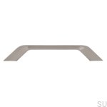 2267-211ZN21--Uchwyt-Meblowy-Podłużny-2267-160-Srebrny-Szczotkowany-Siro-Skandynawskie-Uchwyty_4
