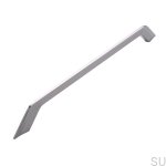 2267-371ZN1--Uchwyt-Meblowy-Podłużny-2267-320-Chrom-Polerowany-Siro-Skandynawskie-Uchwyty_1