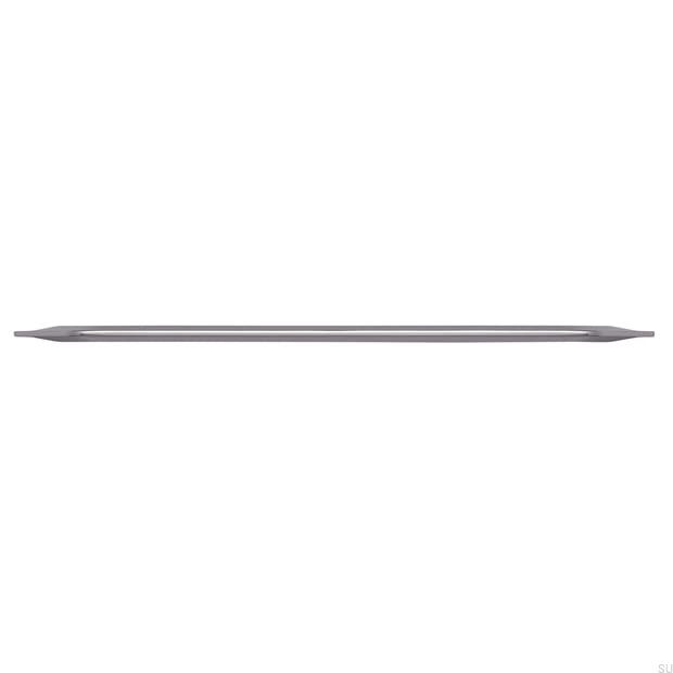 2267-371ZN1--Uchwyt-Meblowy-Podłużny-2267-320-Chrom-Polerowany-Siro-Skandynawskie-Uchwyty_2