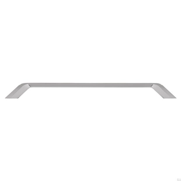 2267-371ZN1--Uchwyt-Meblowy-Podłużny-2267-320-Chrom-Polerowany-Siro-Skandynawskie-Uchwyty_4