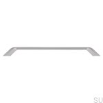 2267-371ZN1--Uchwyt-Meblowy-Podłużny-2267-320-Chrom-Polerowany-Siro-Skandynawskie-Uchwyty_4