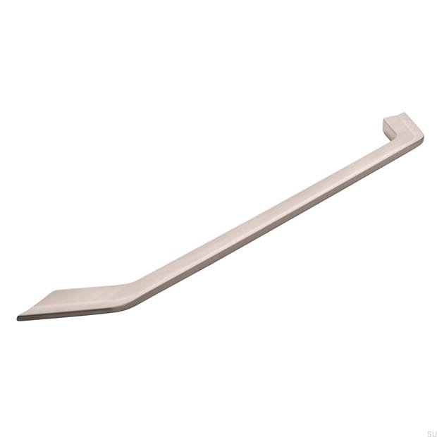 2267-371ZN21--Uchwyt-Meblowy-Podłużny-2267-320-Srebrny-Szczotkowany-Siro-Skandynawskie-Uchwyty_3