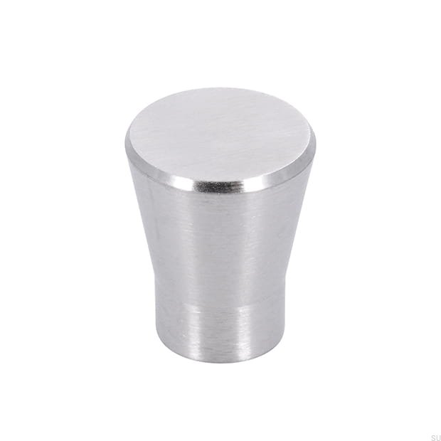 2275-16N1--Gałka-Meblowa-2275-16-Stalowa-Szczotkowana-Siro-Skandynawskie-Uchwyty_1