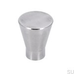 2275-20N1--Gałka-Meblowa-2275-20-Stalowa-Szczotkowana-Siro-Skandynawskie-Uchwyty_1