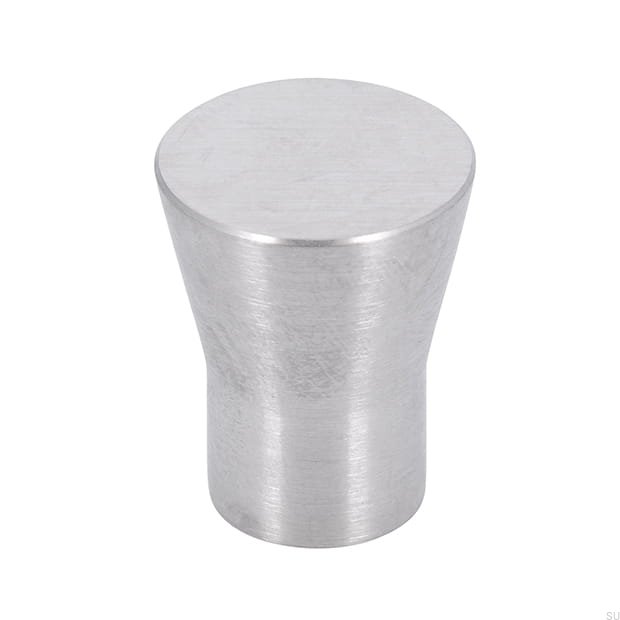 2275-23N1--Gałka-Meblowa-2275-23-Stalowa-Szczotkowana-Siro-Skandynawskie-Uchwyty_1