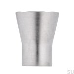 2275-23N1--Gałka-Meblowa-2275-23-Stalowa-Szczotkowana-Siro-Skandynawskie-Uchwyty_3