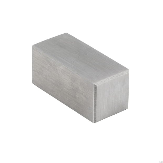 2277-10N1--Gałka-Meblowa-2277-10-Stalowa-Szczotkowana-Siro-Skandynwaskie-Uchwyty_3