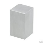 2277-15N1--Gałka-Meblowa-2277-15-Stalowa-Szczotkowana-Siro-Skandynawskie-Uchwyty_1