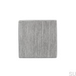 2277-15N1--Gałka-Meblowa-2277-15-Stalowa-Szczotkowana-Siro-Skandynawskie-Uchwyty_2