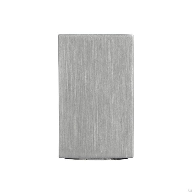 2277-15N1--Gałka-Meblowa-2277-15-Stalowa-Szczotkowana-Siro-Skandynawskie-Uchwyty_4