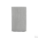 2277-15N1--Gałka-Meblowa-2277-15-Stalowa-Szczotkowana-Siro-Skandynawskie-Uchwyty_4