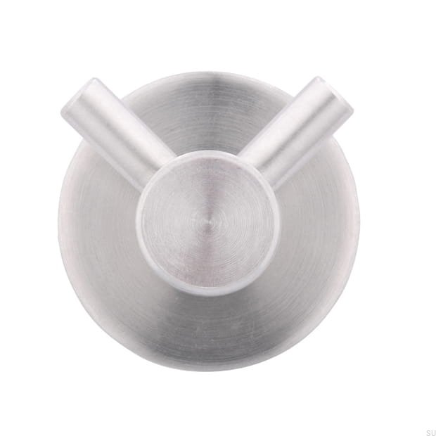 2283-29N1--Wieszak-Ścienny-2283-29-Stalowy-Szczotkowany-Siro-Skandynawskie-Uchwyty_2