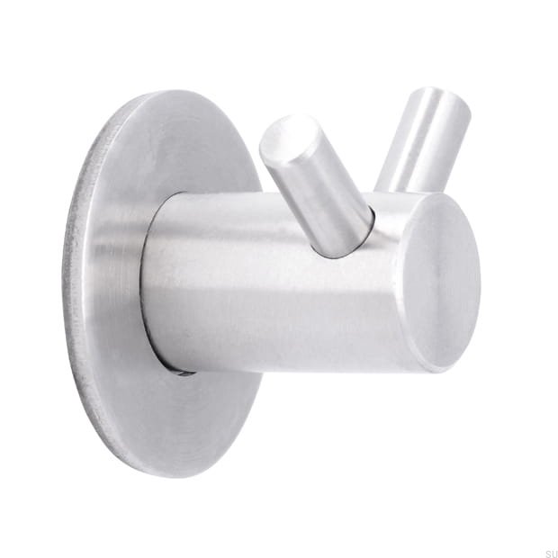 2283-29N1--Wieszak-Ścienny-2283-29-Stalowy-Szczotkowany-Siro-Skandynawskie-Uchwyty_3