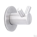 2283-29N1--Wieszak-Ścienny-2283-29-Stalowy-Szczotkowany-Siro-Skandynawskie-Uchwyty_3