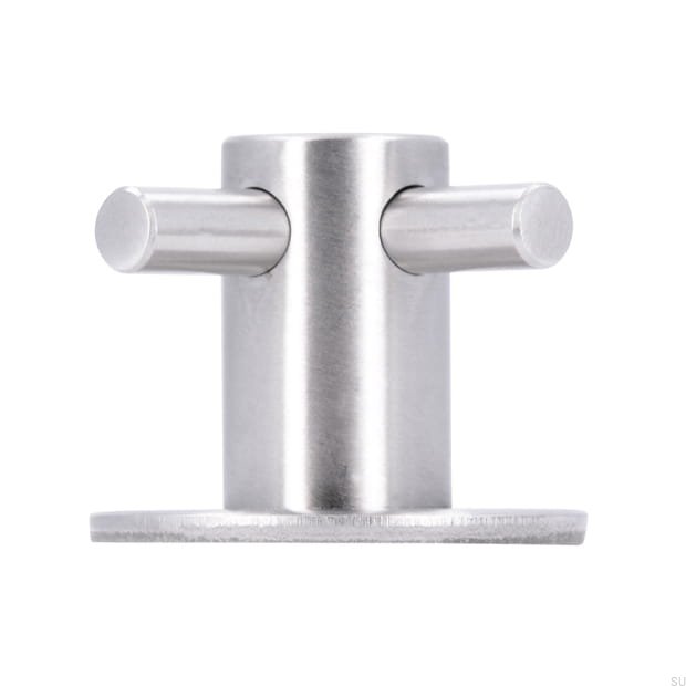 2283-29N1--Wieszak-Ścienny-2283-29-Stalowy-Szczotkowany-Siro-Skandynawskie-Uchwyty_4