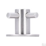 2283-29N1--Wieszak-Ścienny-2283-29-Stalowy-Szczotkowany-Siro-Skandynawskie-Uchwyty_4