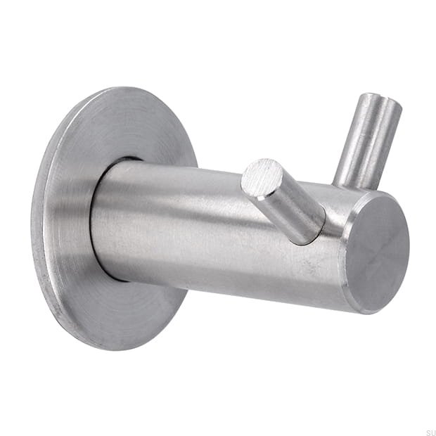 2283-42N1--Uchwyt-Ścienny-2283-42-Stalowy-Szczotkowany-Siro-Skandynawskie-Uchwyty_3