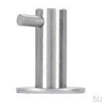 2283-42N1--Uchwyt-Ścienny-2283-42-Stalowy-Szczotkowany-Siro-Skandynawskie-Uchwyty_4