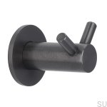 2283-42N4--Wieszak-Ścienny-2283-42-Stalowy-Atracynowy-Matowy-Siro-Skandynawskie-Uchwyty_3