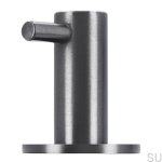 2283-42N4--Wieszak-Ścienny-2283-42-Stalowy-Atracynowy-Matowy-Siro-Skandynawskie-Uchwyty_4