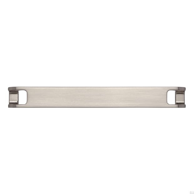 2285-169ZN21--Uchwyt-Meblowy-Podłużny-2285-160-Srebrny-Szczotkowany-Siro-Skandynawskie-Uchwyty_2
