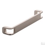 2285-169ZN21--Uchwyt-Meblowy-Podłużny-2285-160-Srebrny-Szczotkowany-Siro-Skandynawskie-Uchwyty_3