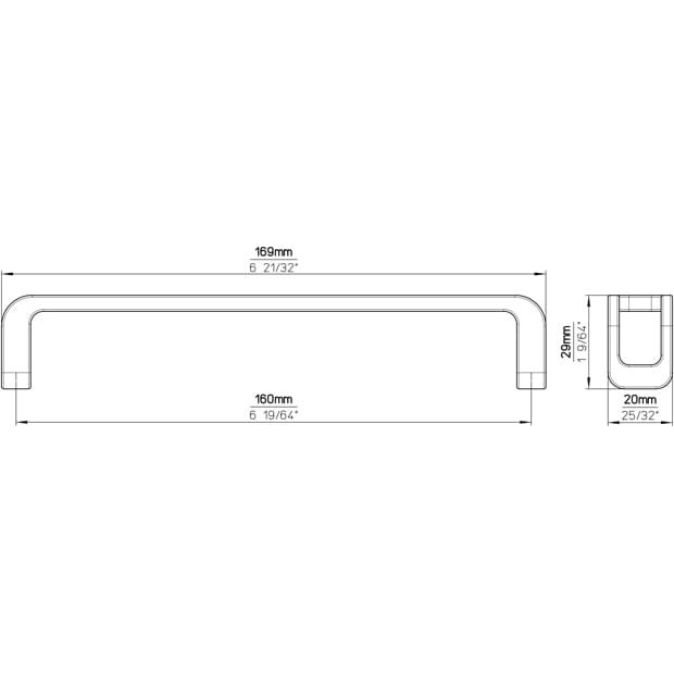 2285-169ZN16--Uchwyt-Meblowy-Podłużny-2285-160-Antracynowy-Polerowany-Siro-Skandynawskie-Uchwyty_5