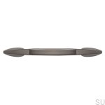 2307-201ZN16--Uchwyt-Meblowy-Podłużny-2307-160-Antracytowy-Polerowany-Siro-Skandynawskie-Uchwyty_2