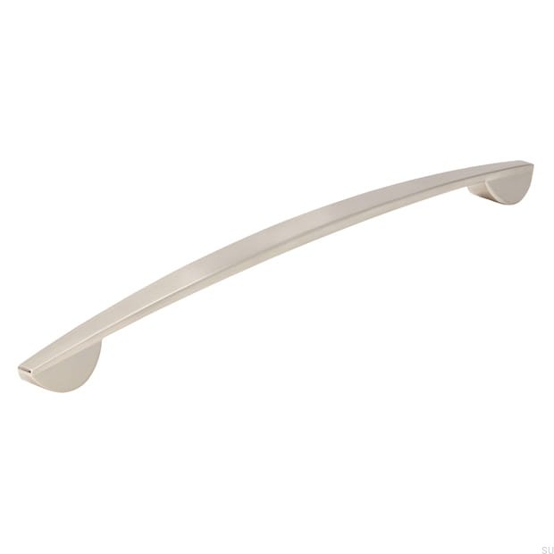 2307-360ZN21--Uchwyt-Meblowy-Podłużny-2307-320-Srebrny-Szczotkowany-Siro-Skandynawskie-Uchwyty_1