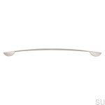 2307-360ZN21--Uchwyt-Meblowy-Podłużny-2307-320-Srebrny-Szczotkowany-Siro-Skandynawskie-Uchwyty_4