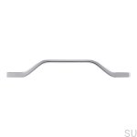 2318-200ZN1--Uchwyt-Meblowy-Podłużny-2318-160-Chrom-Polerowany-Siro-Skandynawskie-Uchwyty_4