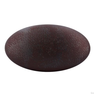 Ручка мебельная 2338 Античная бронза