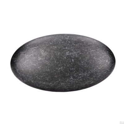 Ручка мебельная 2338 Antique Iron