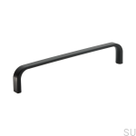 Grace mattsvart - original (942270).png