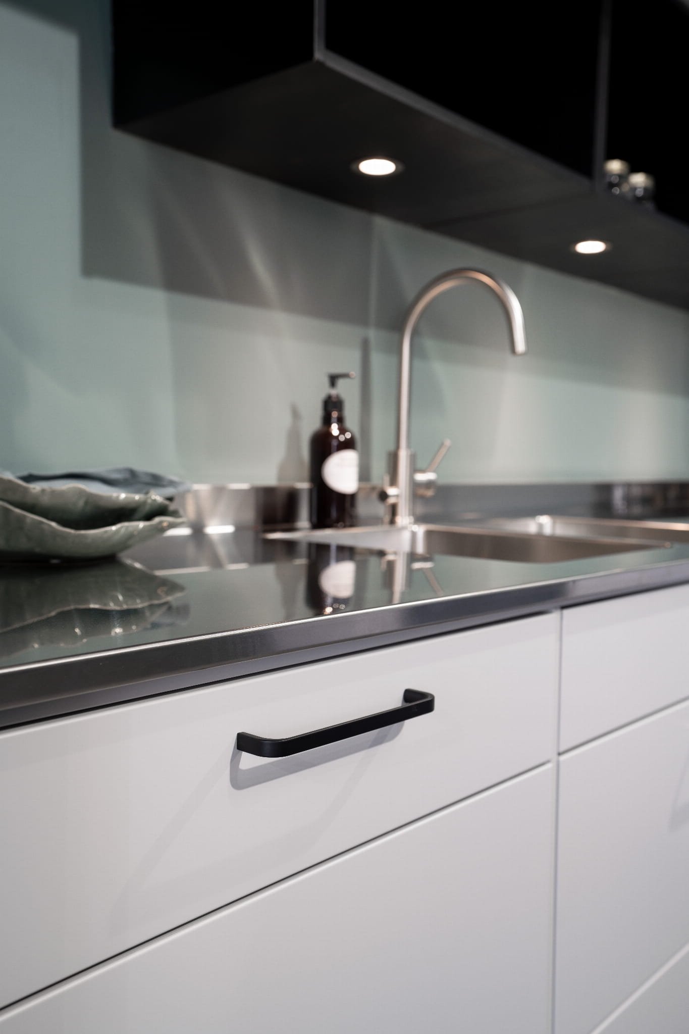 Grace-svart-1 - original (1055849).jpg