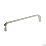 Grace rostfri - original (942272).png