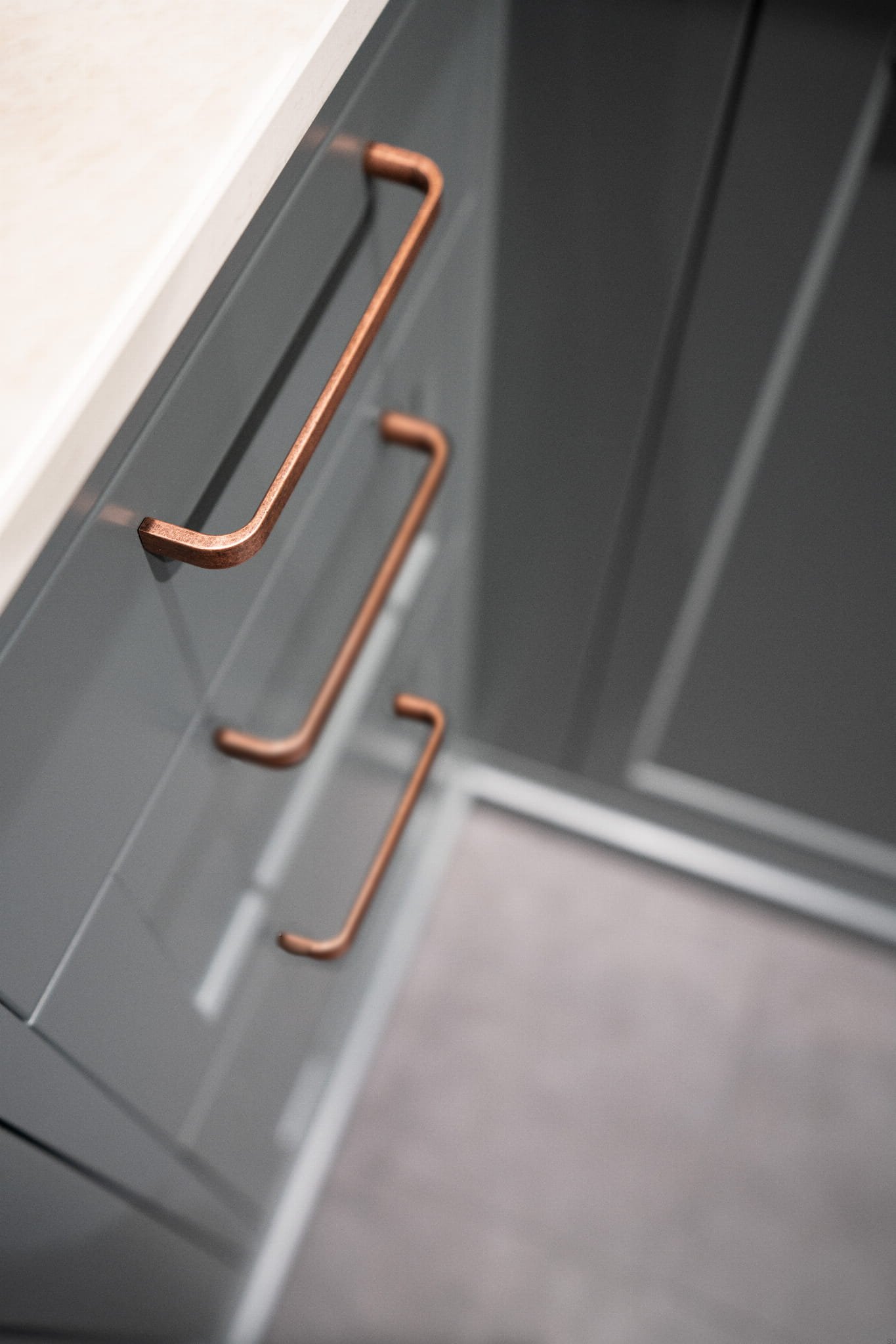 Grace-antikkoppar-5 - original (1055844).jpg