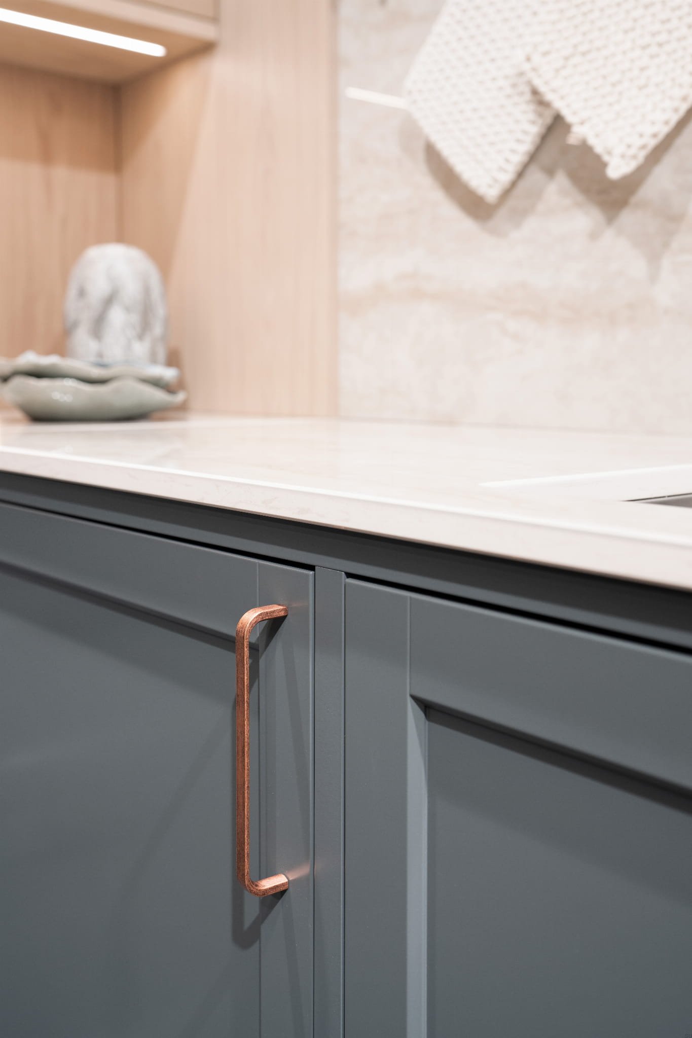 Grace-antikkoppar-1 - original (1055842).jpg