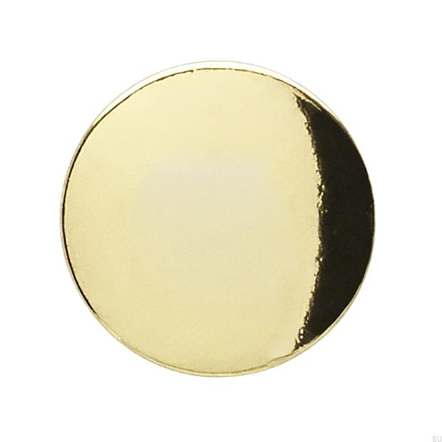 819-16ZN5--Gałka-Meblowa-819-Złota-Polerowana-Siro-Skandynawskie-Uchwyty_1