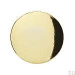 819-16ZN5--Gałka-Meblowa-819-Złota-Polerowana-Siro-Skandynawskie-Uchwyty_1