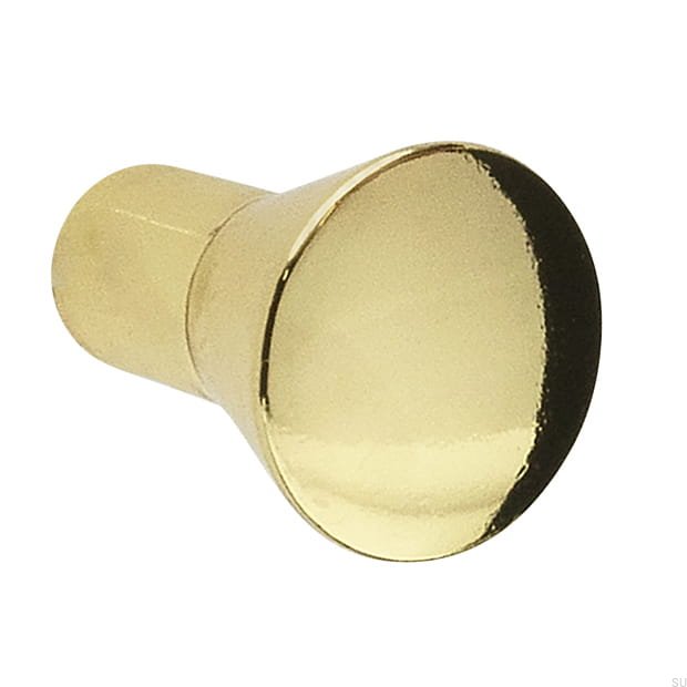 819-16ZN5--Gałka-Meblowa-819-Złota-Polerowana-Siro-Skandynawskie-Uchwyty_3