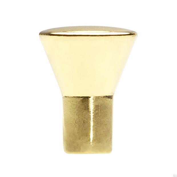 819-16ZN5--Gałka-Meblowa-819-Złota-Polerowana-Siro-Skandynawskie-Uchwyty_4