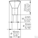 819-16ZN5--Gałka-Meblowa-819-Złota-Polerowana-Siro-Skandynawskie-Uchwyty_5