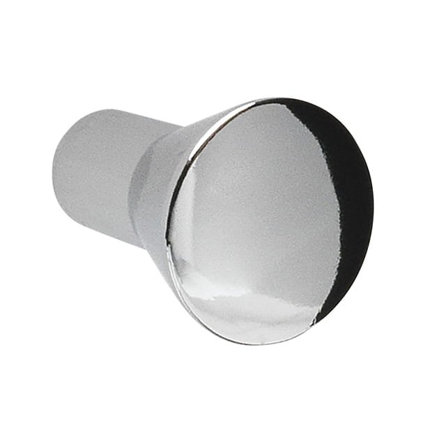 819-16ZN1--Gałka-Meblowa-819-Chrom-Polerowany-Siro-Skandynawskie-Uchwyty_3