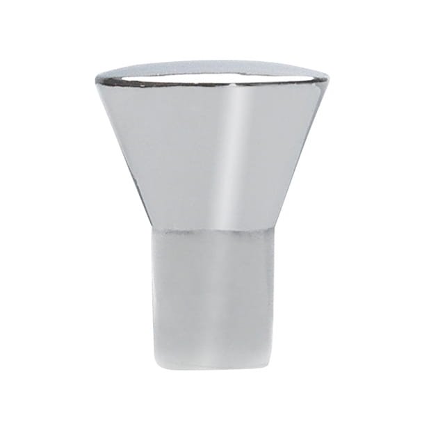 819-16ZN1--Gałka-Meblowa-819-Chrom-Polerowany-Siro-Skandynawskie-Uchwyty_4