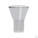 819-16ZN1--Gałka-Meblowa-819-Chrom-Polerowany-Siro-Skandynawskie-Uchwyty_4