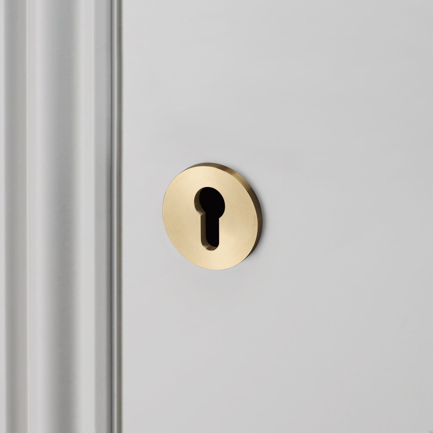 buster_punch-euro-escutcheon-plate-brass_2_2.jpg
